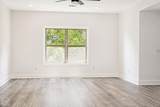 5400 Lotus St. - Photo 5