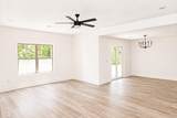 5400 Lotus St. - Photo 6