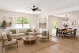 5400 Lotus St. - Photo 7