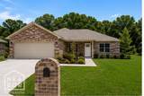 5406 Lotus St. - Photo 1