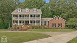 4121 Damron Drive - Photo 1