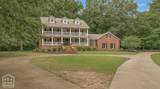 4121 Damron Drive - Photo 3