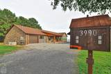 3990 Highway 214 - Photo 1