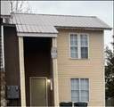 1803 Cedar Heights - Photo 1