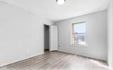 1803 Cedar Heights - Photo 10