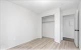 1803 Cedar Heights - Photo 11