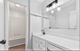 1803 Cedar Heights - Photo 12