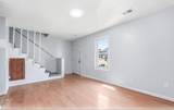 1803 Cedar Heights - Photo 3