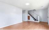 1803 Cedar Heights - Photo 4