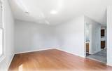 1803 Cedar Heights - Photo 5