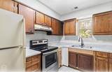 1803 Cedar Heights - Photo 6