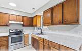 1803 Cedar Heights - Photo 7