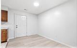 1803 Cedar Heights - Photo 8
