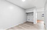 1803 Cedar Heights - Photo 9