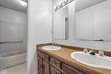1805 Cedar Heights - Photo 13