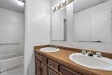 1805 Cedar Heights - Photo 14