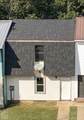 1806 Cedar Heights - Photo 1