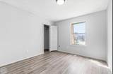 1806 Cedar Heights - Photo 10
