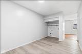 1806 Cedar Heights - Photo 11