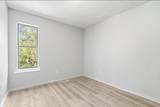 1806 Cedar Heights - Photo 12