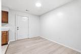 1806 Cedar Heights - Photo 13
