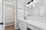 1806 Cedar Heights - Photo 14