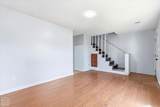1806 Cedar Heights - Photo 2