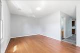 1806 Cedar Heights - Photo 4