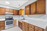 1806 Cedar Heights - Photo 6