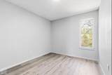 1806 Cedar Heights - Photo 7