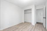 1806 Cedar Heights - Photo 8