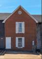 1807 Cedar Heights - Photo 1