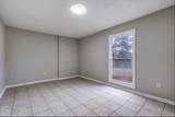1807 Cedar Heights - Photo 10