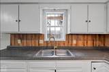 1807 Cedar Heights - Photo 2