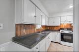 1807 Cedar Heights - Photo 4