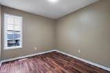 1807 Cedar Heights - Photo 5