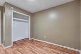1807 Cedar Heights - Photo 6