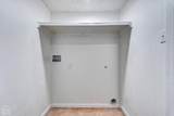 1807 Cedar Heights - Photo 7