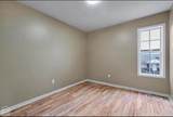 1807 Cedar Heights - Photo 8