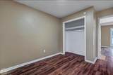 1807 Cedar Heights - Photo 9