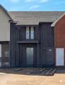 1809 Cedar Heights - Photo 1