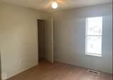 1809 Cedar Heights - Photo 4
