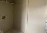 1809 Cedar Heights - Photo 5