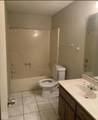 1809 Cedar Heights - Photo 6