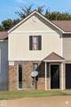 1810 Cedar Heights - Photo 1
