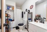 1810 Cedar Heights - Photo 2