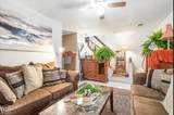 1810 Cedar Heights - Photo 5