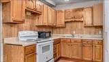 1811 Cedar Heights - Photo 3