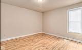 1811 Cedar Heights - Photo 5