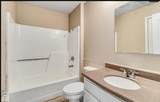 1811 Cedar Heights - Photo 6